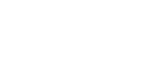 Asesores Pyme Blanco